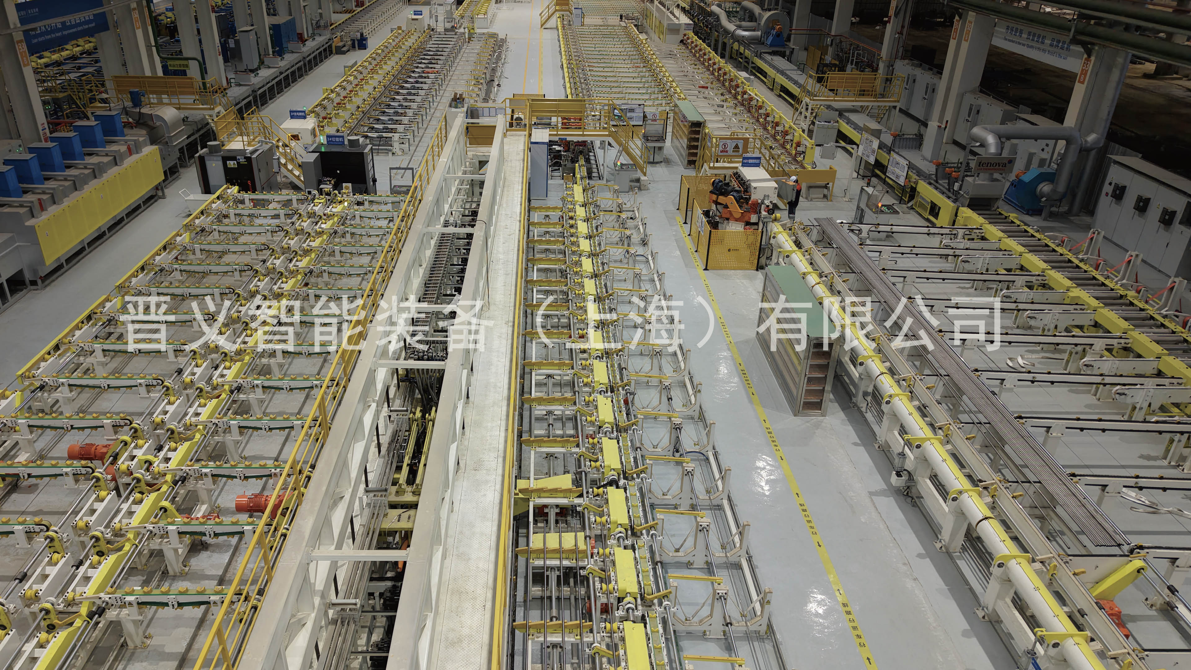 不锈钢管退火矫直抛光探伤水压定尺生产线.jpg